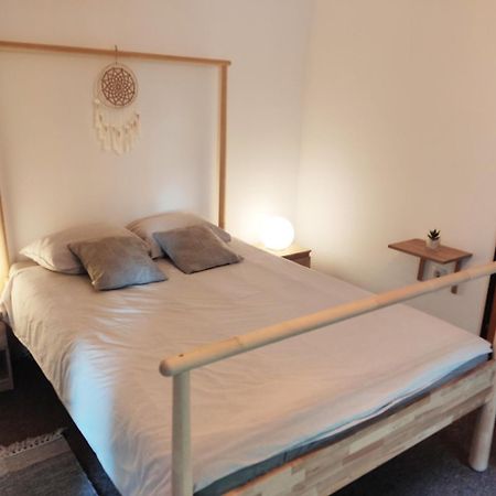 Zagreb Creative Apartments App 4 מראה חיצוני תמונה